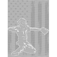 Mother's Day-MM 2281